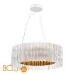 Подвесной светильник ST Luce NAZARE SL6012.203.01 - Фото 0