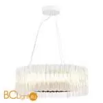 Подвесной светильник ST Luce NAZARE SL6012.203.01 - Фото 3