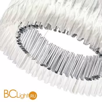 Подвесной светильник ST Luce NAZARE SL6012.103.01 - Фото 1