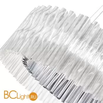 Подвесной светильник ST Luce NAZARE SL6012.103.01 - Фото 2