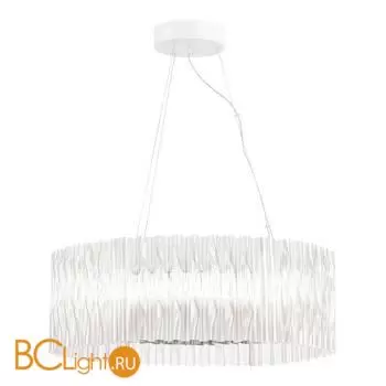 Подвесной светильник ST Luce NAZARE SL6012.103.01 - Фото 3