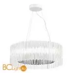 Подвесной светильник ST Luce NAZARE SL6012.103.01