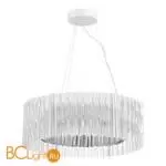 Подвесной светильник ST Luce NAZARE SL6012.103.01 - Фото 0