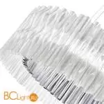 Подвесной светильник ST Luce NAZARE SL6012.103.01 - Фото 2