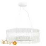 Подвесной светильник ST Luce NAZARE SL6012.103.01 - Фото 3