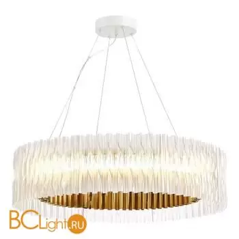 Подвесной светильник ST Luce NAZARE SL6012.213.01