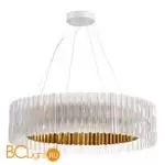 Подвесной светильник ST Luce NAZARE SL6012.213.01 - Фото 0