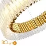 Подвесной светильник ST Luce NAZARE SL6012.213.01 - Фото 1