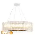 Подвесной светильник ST Luce NAZARE SL6012.213.01 - Фото 2