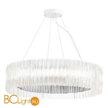 Подвесной светильник ST Luce NAZARE SL6012.113.01