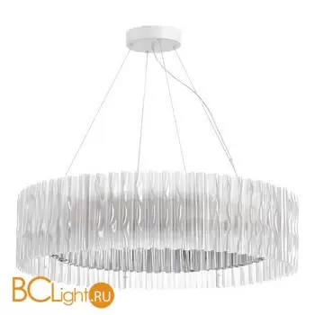 Подвесной светильник ST Luce NAZARE SL6012.113.01 - Фото 0