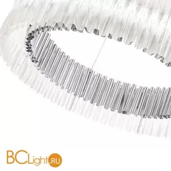 Подвесной светильник ST Luce NAZARE SL6012.113.01 - Фото 1