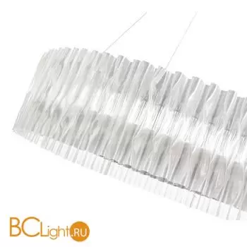 Подвесной светильник ST Luce NAZARE SL6012.113.01 - Фото 2