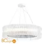 Подвесной светильник ST Luce NAZARE SL6012.113.01