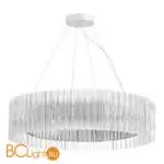 Подвесной светильник ST Luce NAZARE SL6012.113.01 - Фото 0