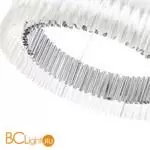 Подвесной светильник ST Luce NAZARE SL6012.113.01 - Фото 1