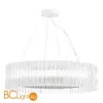 Подвесной светильник ST Luce NAZARE SL6012.113.01 - Фото 3