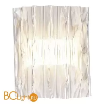 Бра ST Luce NAZARE SL6012.501.01