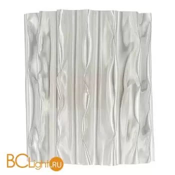 Бра ST Luce NAZARE SL6012.501.01 - Фото 0