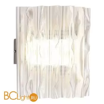 Бра ST Luce NAZARE SL6012.501.01 - Фото 1