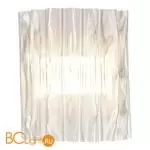 Бра ST Luce NAZARE SL6012.501.01