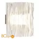 Бра ST Luce NAZARE SL6012.501.01 - Фото 1