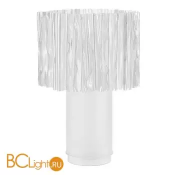 Настольная лампа ST Luce NAZARE SL6012.504.01 - Фото 0