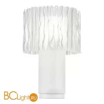 Настольная лампа ST Luce NAZARE SL6012.504.01 - Фото 1