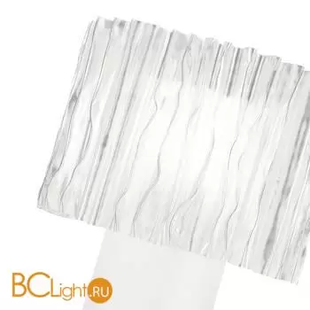 Настольная лампа ST Luce NAZARE SL6012.504.01 - Фото 2