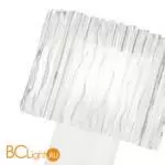 Настольная лампа ST Luce NAZARE SL6012.504.01 - Фото 2