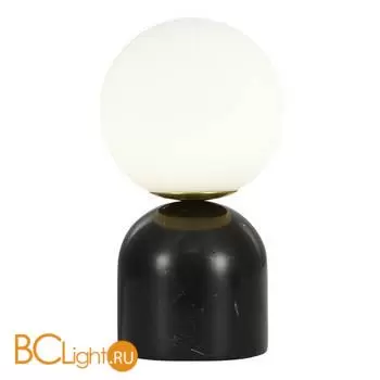 Настольная лампа ST Luce NEBULA SL1191.404.01