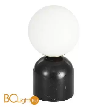 Настольная лампа ST Luce NEBULA SL1191.404.01 - Фото 0