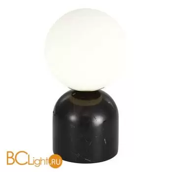 Настольная лампа ST Luce NEBULA SL1191.404.01 - Фото 1