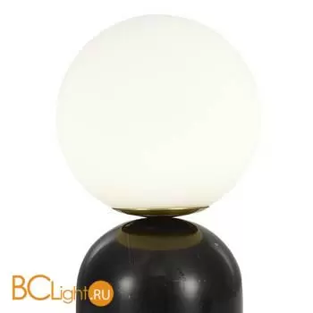 Настольная лампа ST Luce NEBULA SL1191.404.01 - Фото 2