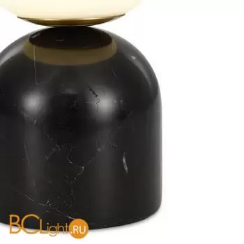 Настольная лампа ST Luce NEBULA SL1191.404.01 - Фото 3