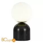 Настольная лампа ST Luce NEBULA SL1191.404.01