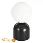 Настольная лампа ST Luce NEBULA SL1191.404.01 - Фото 0