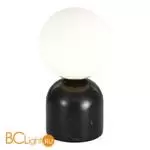 Настольная лампа ST Luce NEBULA SL1191.404.01 - Фото 1