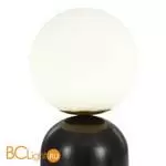 Настольная лампа ST Luce NEBULA SL1191.404.01 - Фото 2