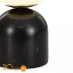 Настольная лампа ST Luce NEBULA SL1191.404.01 - Фото 3