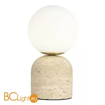 Настольная лампа ST Luce NEBULA SL1191.704.01