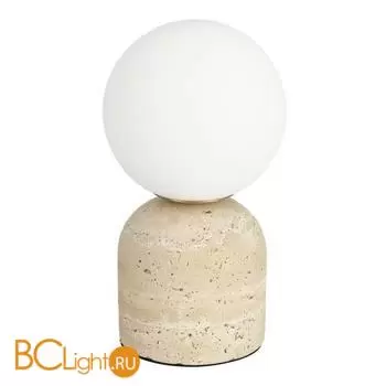 Настольная лампа ST Luce NEBULA SL1191.704.01 - Фото 0