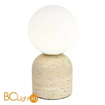 Настольная лампа ST Luce NEBULA SL1191.704.01 - Фото 1