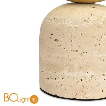 Настольная лампа ST Luce NEBULA SL1191.704.01 - Фото 3