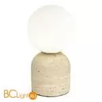 Настольная лампа ST Luce NEBULA SL1191.704.01 - Фото 1