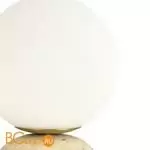 Настольная лампа ST Luce NEBULA SL1191.704.01 - Фото 2