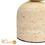 Настольная лампа ST Luce NEBULA SL1191.704.01 - Фото 3