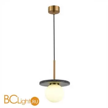 Подвесной светильник ST Luce NEBULA SL1191.363.01