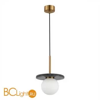 Подвесной светильник ST Luce NEBULA SL1191.363.01 - Фото 0