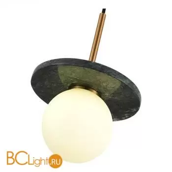 Подвесной светильник ST Luce NEBULA SL1191.363.01 - Фото 1